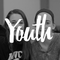 South_Youth
